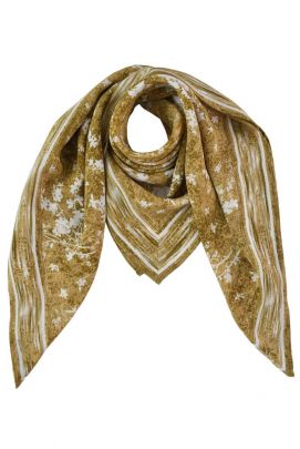 Tidal Scarf