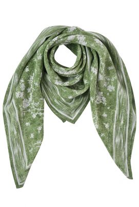 Tidal Scarf