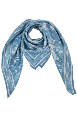Tidal Scarf