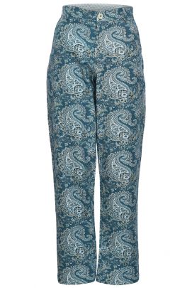 Solel Pants