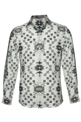 Ringo Shirt