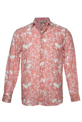 Jagger Shirt