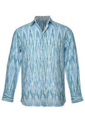 Morrison Shirt