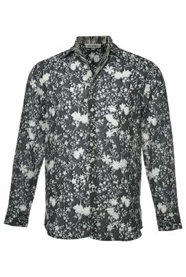 Jagger Shirt
