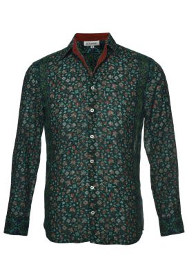 Lennon Shirt