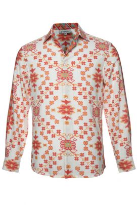 Ringo Shirt