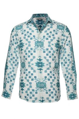 Ringo Shirt