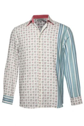 Search results for: 'Best casual Dress combination for male dark skin'