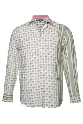 Jackson Shirt
