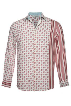 Jackson Shirt