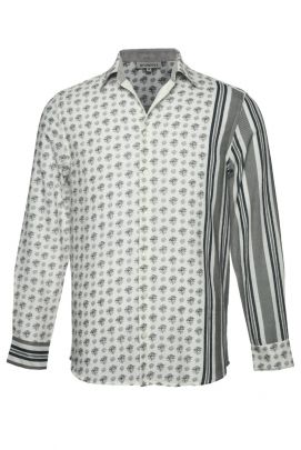 Jackson Shirt