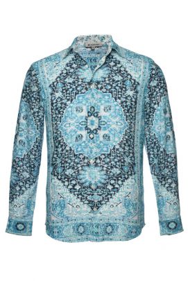 Hendrix Shirt