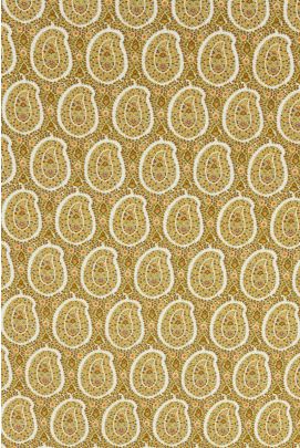 Darya Tablecloth