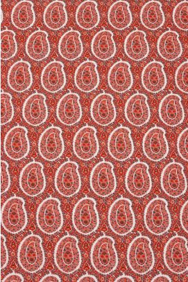 Darya Tablecloth