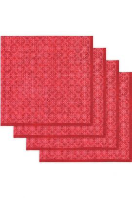 Evora Napkin
