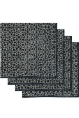 Baza Napkin