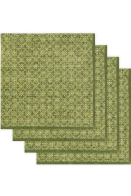 Evora Napkin