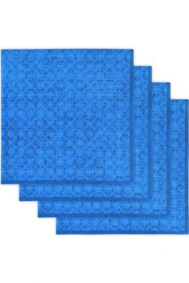 Evora Napkin
