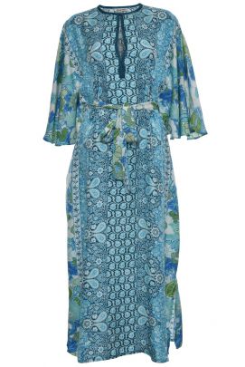 Cloud Kaftan