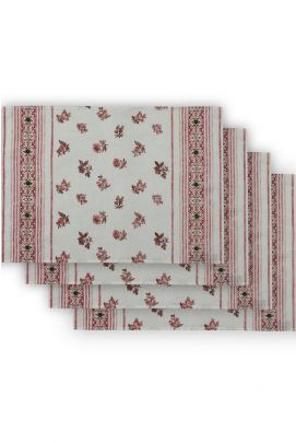 Amagansett Placemat