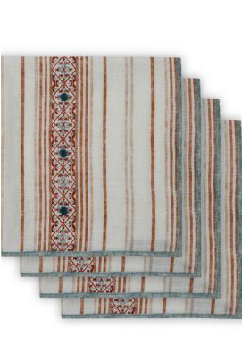 Amagansett Napkin