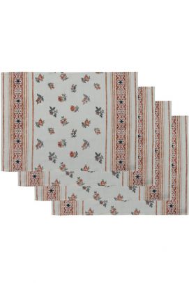 Amagansett Placemat