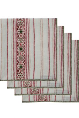 Amagansett Napkin