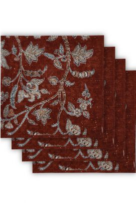 Shinnecock Napkin