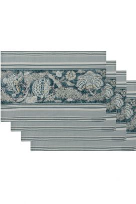 Peconic Placemat