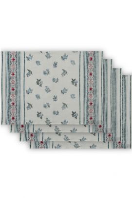 Amagansett Placemat