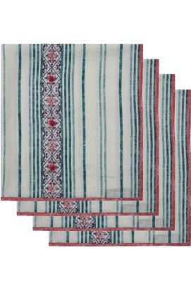 Amagansett Napkin