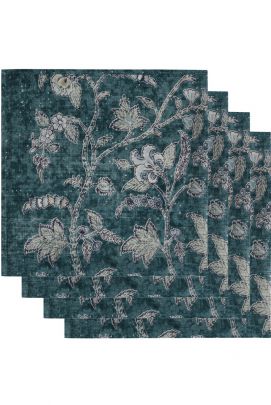 Shinnecock Napkin