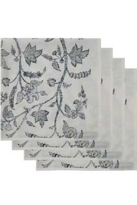 Tuckahoe Napkin