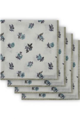 Montauk Napkin