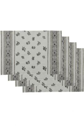 Amagansett Placemat