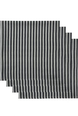 Accabonak Napkin