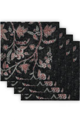 Shinnecock Napkin