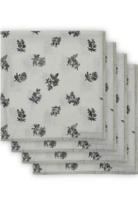 Montauk Napkin