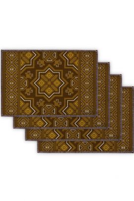 Dasha Placemat
