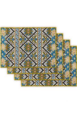 Amalia Placemat
