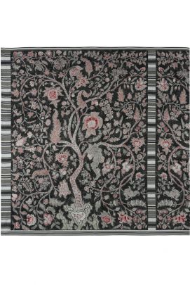 Shinnecock Tablecloth