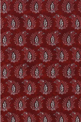 Anastasia Tablecloth