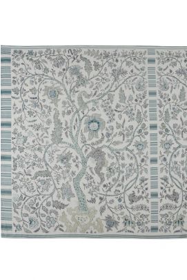Tuckahoe tablecloth