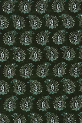 Anastasia Tablecloth