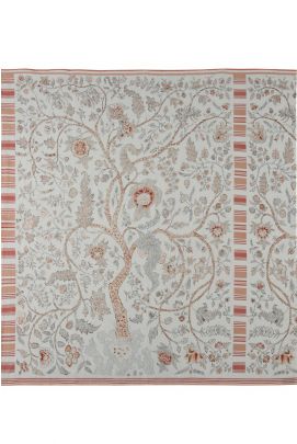 Tuckahoe tablecloth