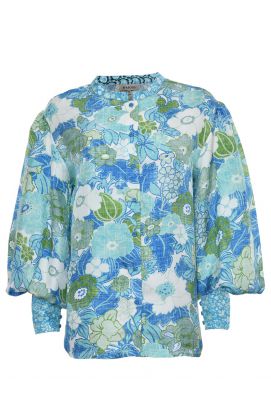 Arlo Top