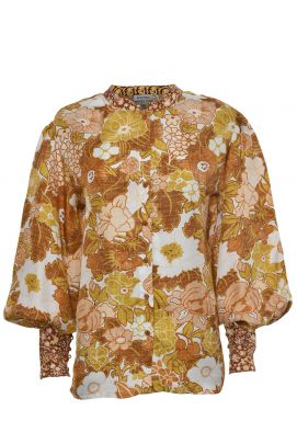 Arlo Top