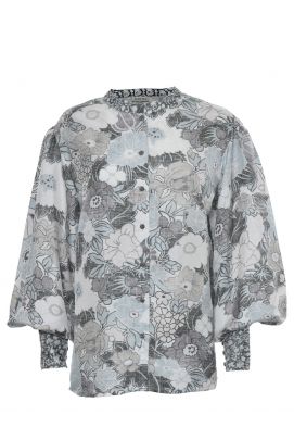Arlo Top