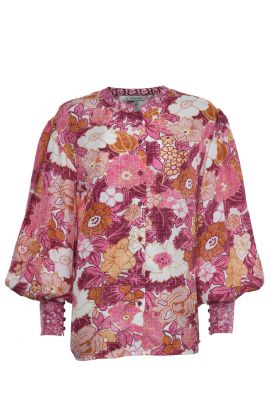 Arlo Top