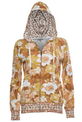 Celine Hoodie 